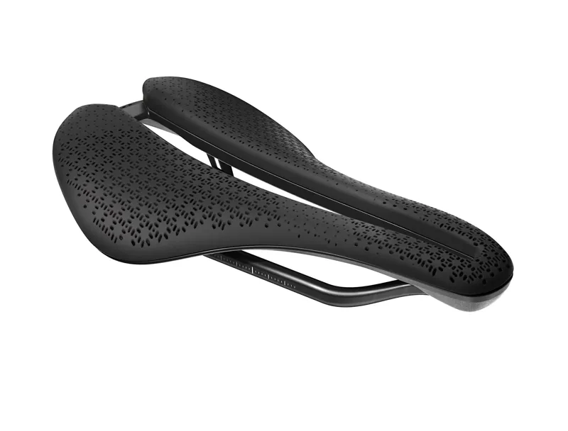 Trek Aeolus Pro AirLoom Saddle - 250mm - Black