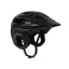 Trek Blaze WaveCel MTB Helmet - Black