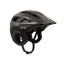 Trek Blaze WaveCel MTB Helmet - Bronze Age/Black