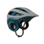 Trek Blaze WaveCel MTB Helmet - Gravel/Dark Aquatic