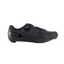 Trek Circuit Road Cycling Shoes - Black