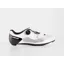 Trek Circuit Road Cycling Shoes - White