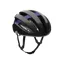 Trek Circuit WaveCel Road Helmet - Dnister Black