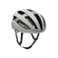 Trek Circuit WaveCel Road Helmet - Crystal White