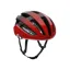 Trek Circuit WaveCel Road Helmet - Lava