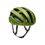 Trek Circuit WaveCel Road Helmet - Power Surge
