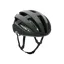 Trek Circuit WaveCel Road Helmet - Keswick