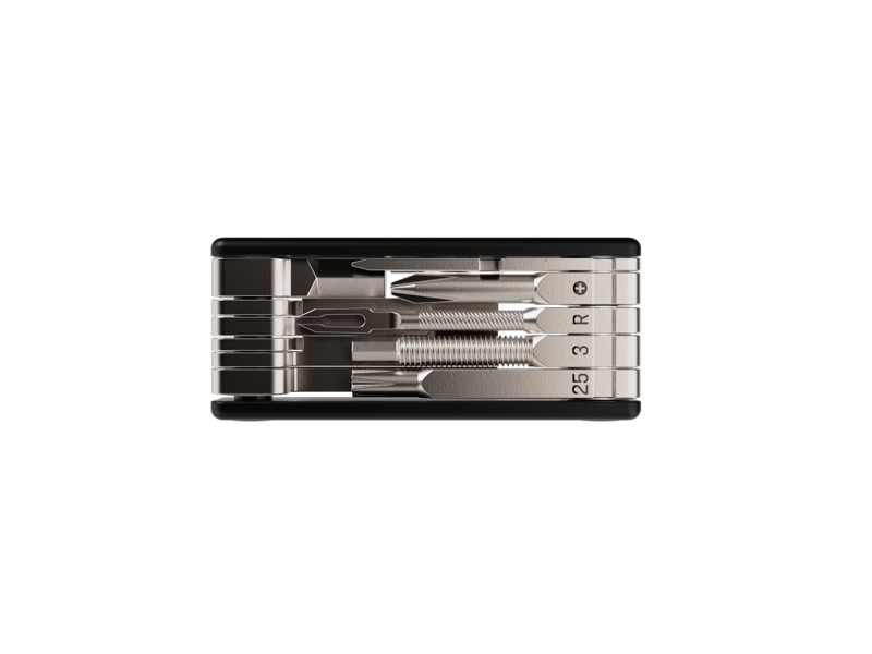 Trek Elite BITS 15-Function Multi-Tool-2