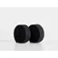 Trek Gel Cork Handlebar Tape - Black