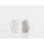 Trek Gel Cork Handlebar Tape - White