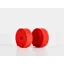 Trek Gel Cork Handlebar Tape - Viper Red
