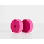 Trek Gel Cork Handlebar Tape - Vice Pink
