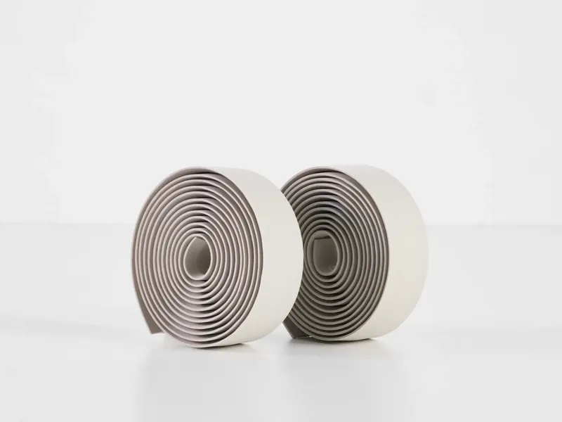 Trek Gel Cork Handlebar Tape - Buff Beige