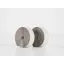 Trek Gel Cork Handlebar Tape - Buff Beige
