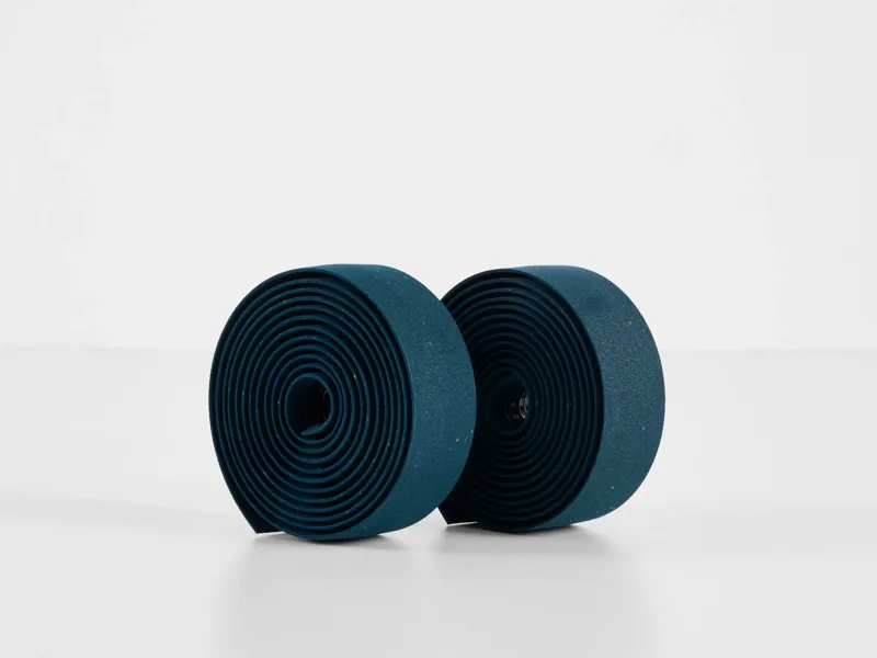 Trek Gel Cork Handlebar Tape - Juniper