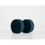 Trek Gel Cork Handlebar Tape - Juniper