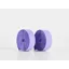 Trek Gel Cork Handlebar Tape - Lavender Haze