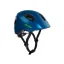 Trek Little Dipper Toddler Bike Helmet - 46-50cm - Alpine Blue