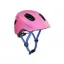 Trek Little Dipper Toddler Bike Helmet - 46-50cm - Pink Frosting