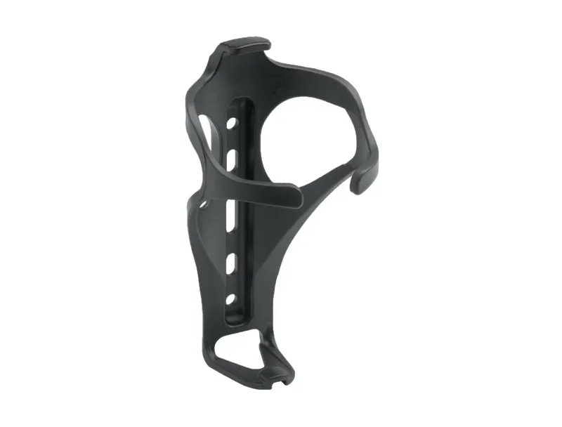 Trek Bat Cage Water Bottle Cage - Black