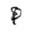 Trek Pro Carbon Water Bottle Cage - Gloss Black