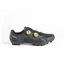 Trek RSL Mountain Bike Shoes - Black/Gold