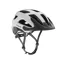 Trek Solstice MTB Helmet - Crystal White