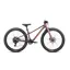 Orbea Kimu 24 H20 2027 Kids Mountain Bike - Metallic Sun Set