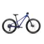 Orbea Kimu 24 H10 TR 2027 Kids Mountain Bike - Cobalt Blue