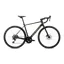 Orbea Avant H40 2027 Endurance Road Bike - Diamond Black/Titan Gold