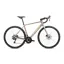 Orbea Avant H30 2027 Endurance Road Bike - Nickel/Acid Gum