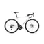 Orbea Orca M30 2027 Carbon Road Bike - Iris White/Lilac