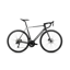 Orbea Orca M30i 2027 Carbon Road Bike - Diamond Carbon/Grey