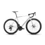 Orbea Orca M21e Team 2027 Carbon Road Bike - Iris White/Lilac