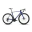 Orbea Orca M21e Team 2027 Carbon Road Bike - Cobalt Blue/Carbon