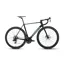 Orbea Orca M21e Team 2027 Carbon Road Bike - Escape Green/Carbon