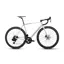 Orbea Orca M22 Team 2027 Carbon Road Bike - Iris White/Lilac