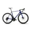 Orbea Orca M22 Team 2027 Carbon Road Bike - Cobalt Blue/Carbon