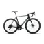 Orbea Orca M22 Team 2027 Carbon Road Bike - Escape Green/Carbon