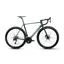 Orbea Orca M30i LTD PWR 2027 Carbon Road Bike - Escape Green/Carbon
