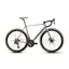 Orbea Orca M20i LTD PWR 2027 Carbon Road Bike - Spark Silver/Grey