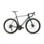 Orbea Orca M20i LTD PWR 2027 Carbon Road Bike - Escape Green/Carbon