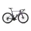 Oebea Orca Aero M21e LTD 2027 Carbon Road Bike - Royal Plum