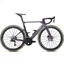 Orca Aero M10i LTD PWR 2027 Carbon Aero Road Bike - Royal Plum