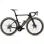 Orca Aero M10i LTD PWR 2027 Carbon Aero Road Bike - Magic Gold Carbon