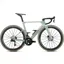 Orca Aero M10i LTD PWR 2027 Carbon Aero Road Bike - Frozen Concrete
