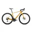 Orbea Terra H30 2027 Gravel Road Bike - Bumblebee Yellow/Brown