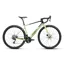 Orbea Terra M30 Team 2027 Carbon Gravel Road Bike - Acid Gum/Purple