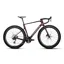 Orbea Terra Race M20 LTD 2027 Carbon Gravel Road Bike - Sunset