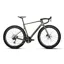 Orbea Terra Race M20 LTD 2027 Carbon Gravel Road Bike - Spaceship Green